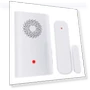 Thumbnail Wireless Door Sensor Chime — Kits, AMHEY