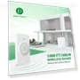 Thumbnail Wireless Doorbell — Chimes, AVANTEK