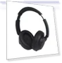 Превью Wireless Gaming Headset with ANC — Over-Ear Headphones, 1MORE