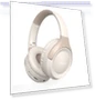 Превью Wireless Headset Bluetooth Headphone — Bluetooth Headsets