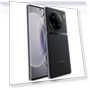 Thumbnail X90 Pro+ 5G Smartphone — VR Headsets, VIVO