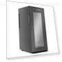 Thumbnail 12 Bottles Wine Fridge — Mini Fridges, Luztolent