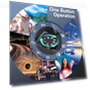 Thumbnail 12X Optical Zoom 4K Digital Camera with WiFi & App Control — Professional DSLR Cameras, MAXKERUN