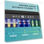 Thumbnail 24 Inch Beverage Refrigerator — Mini Fridges, EUHOMY