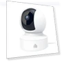 Thumbnail 2K QHD Security Camera Pan/Tilt — Smart Home Security, TP-Link