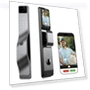 Thumbnail 3D Face Recognition Smart Door Lock — Smart Home Security, Wenzhou Goking Trade Co., Ltd.