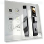Thumbnail 3D Face Recognition Smart Door Lock — Smart Home Security, Wenzhou Goking Trade Co., Ltd.