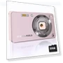 Thumbnail 4K Digital Camera with 56MP Autofocus and 20X Zoom — Camera Gear, Focusify