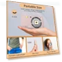 Thumbnail 4K Digital Camera with 56MP Autofocus and 20X Zoom — Camera Gear, Focusify
