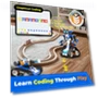 Превью 6-in-1 Robot Building Kit — Construction Kits, Apitor