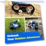 Превью 6-in-1 Robot Building Kit — Construction Kits, Apitor