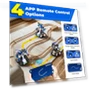 Превью 6-in-1 Robot Building Kit — Construction Kits, Apitor