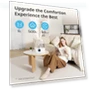 Thumbnail 6L Cool and Warm Mist Air Humidifier — Air Moisture Control, Tasigok