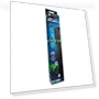 Превью Advanced Electronic Aquarium Heater — Heaters & Chillers, Fluval