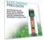 Превью Advanced Electronic Aquarium Heater — Heaters & Chillers, Fluval