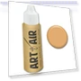 Thumbnail Airbrush Foundation — Foundation, Art of Air