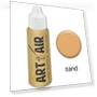 Thumbnail Airbrush Foundation — Foundation, Art of Air