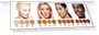 Thumbnail Airbrush Foundation — Foundation, Art of Air