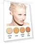 Thumbnail Airbrush Foundation — Foundation, Art of Air