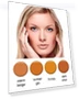Thumbnail Airbrush Foundation — Foundation, Art of Air