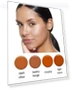 Thumbnail Airbrush Foundation — Foundation, Art of Air