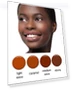 Thumbnail Airbrush Foundation — Foundation, Art of Air