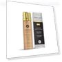 Thumbnail AirGlow Tinted Highlighting Night Mist — Glitter, Jerome Alexander