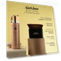 Thumbnail AirGlow Tinted Highlighting Night Mist — Glitter, Jerome Alexander