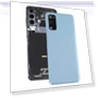 Превью Battery Back Cover with Camera Lens Cover — Back Covers, Samsung