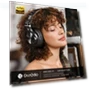 Thumbnail Bluetooth Over Ear Headphones — In-Ear Headphones, OneOdio