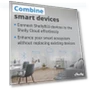 Thumbnail Bluetooth WiFi Gateway — Smart Home Hubs & Controllers, Allterco Robotics EOOD