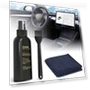 Превью Car Screen Cleaner Kit — Cleaning & Repair, shenzhenshi youyou xinxi keji youxian gongsi