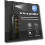 Превью Car Screen Cleaner Kit — Cleaning & Repair, shenzhenshi youyou xinxi keji youxian gongsi