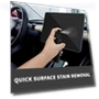 Превью Car Screen Cleaner Kit — Cleaning & Repair, shenzhenshi youyou xinxi keji youxian gongsi