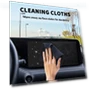 Превью Car Screen Cleaner Kit — Cleaning & Repair, shenzhenshi youyou xinxi keji youxian gongsi