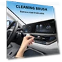 Превью Car Screen Cleaner Kit — Cleaning & Repair, shenzhenshi youyou xinxi keji youxian gongsi