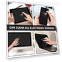Превью Car Screen Cleaner Kit — Cleaning & Repair, shenzhenshi youyou xinxi keji youxian gongsi