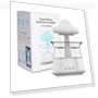 Превью Cloud Rain Humidifier — Air Moisturizers, cjc