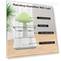 Превью Cloud Rain Humidifier — Air Moisturizers, cjc