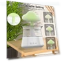 Превью Cloud Rain Humidifier — Air Moisturizers, cjc