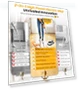 Thumbnail Cordless Electric Mop and Scrubber — Sweepers, qimedo