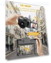 Thumbnail Digital Camera for Photography 4K 56MP Vlogging Camera — Video Cameras, VJIANGER