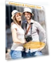 Thumbnail Digital Camera for Photography 4K 56MP Vlogging Camera — Video Cameras, VJIANGER