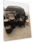 Thumbnail Digital SLR Camera Kit with EF-S 18-55mm Lens — Camera & Photo, Canon