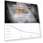 Thumbnail Dual Temperature Control 12 Volt Refrigerator — Mini Fridges, Alpicool