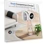 Превью Ear Wax Removal Kit — Wax Removal, Beinkap