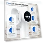 Превью Ear Wax Removal Kit — Wax Removal, Beinkap