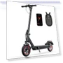Thumbnail Electric Scooter for Adults — Electric Vehicles, iScooter