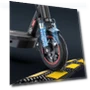 Thumbnail Electric Scooter for Adults — Electric Vehicles, iScooter