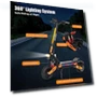 Thumbnail Electric Scooter — Electric Vehicles, ZSNAKE